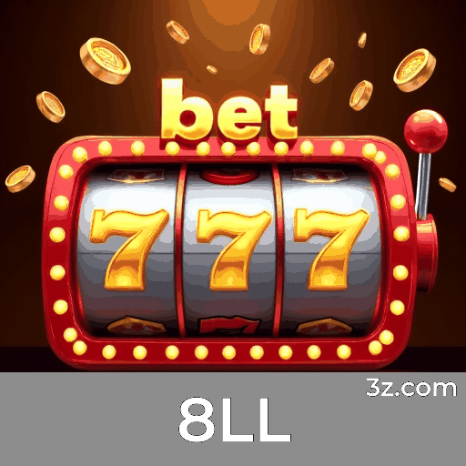 Registre-se Rapidamente e Desbloqueie Recompensas Exclusivas do 8LL