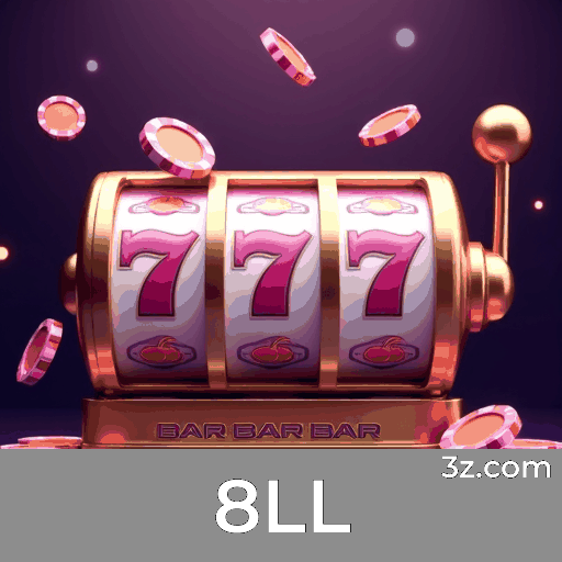 Promoções Valiosas 8LL: Sua Chance de Ganhar Mais!