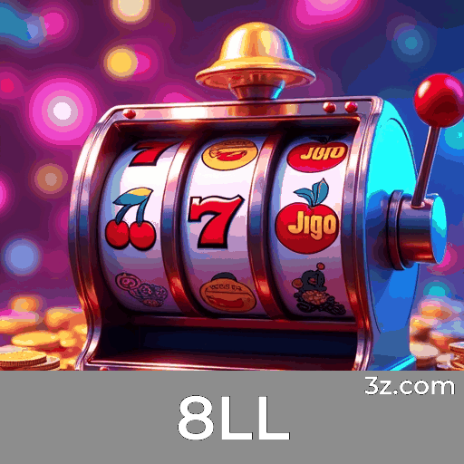 Revolução no desenvolvimento de jogos redefine apostas online na 8LL