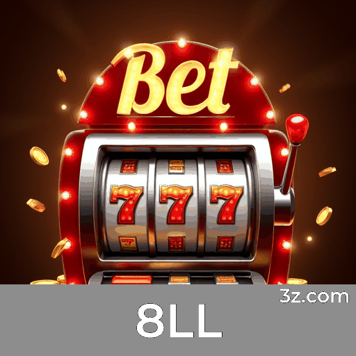 Registre-se Rapidamente e Desbloqueie Recompensas Exclusivas do 8LL