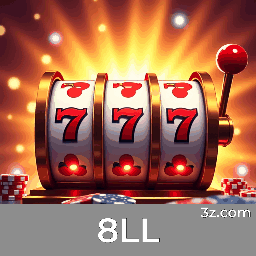 8LL: A Aplicação Móvel Completa para Apostas