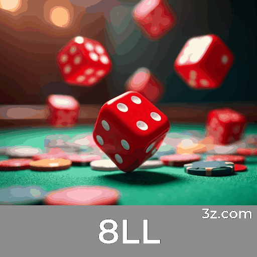 Parcerias de desenvolvedores e tecnologia de ponta no 8LL