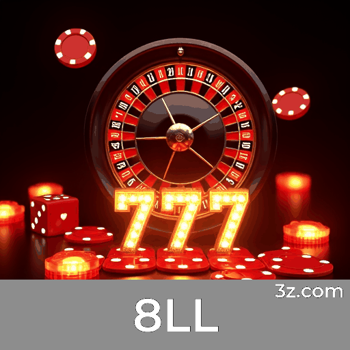 8LL: Apostas Esportivas Precisão e Excelência