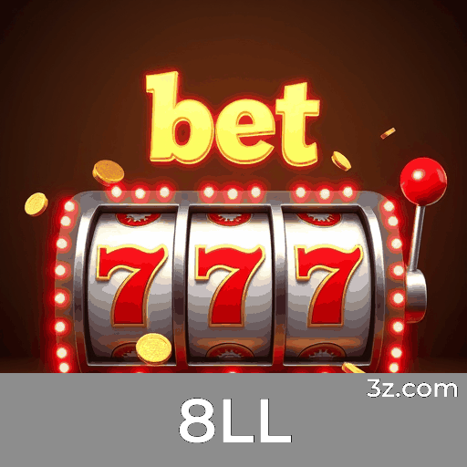 Aproveite os bônus únicos do 8LL e maximize suas apostas