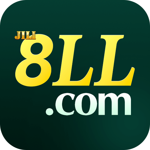 8LL: A Aplicação Móvel Completa para Apostas