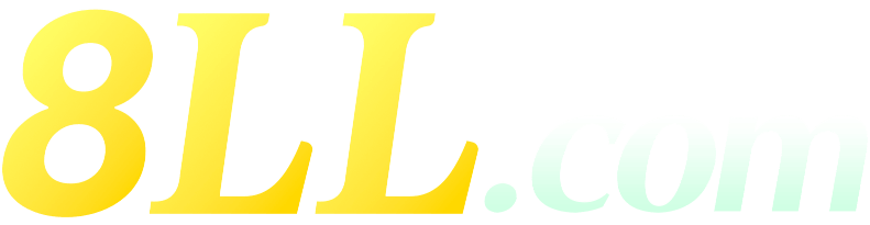 8LL.BET
