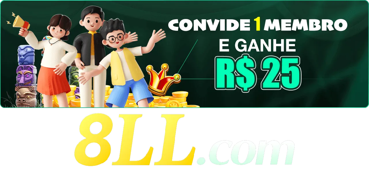 8LL Fundo de Resgate de Perdas Semanais