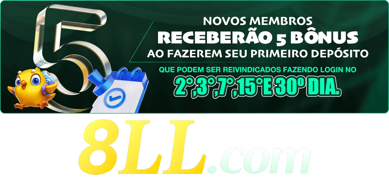 8LL Mina Misteriosa