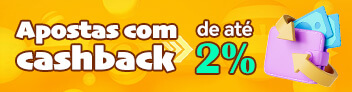 Bônus misterioso 8888